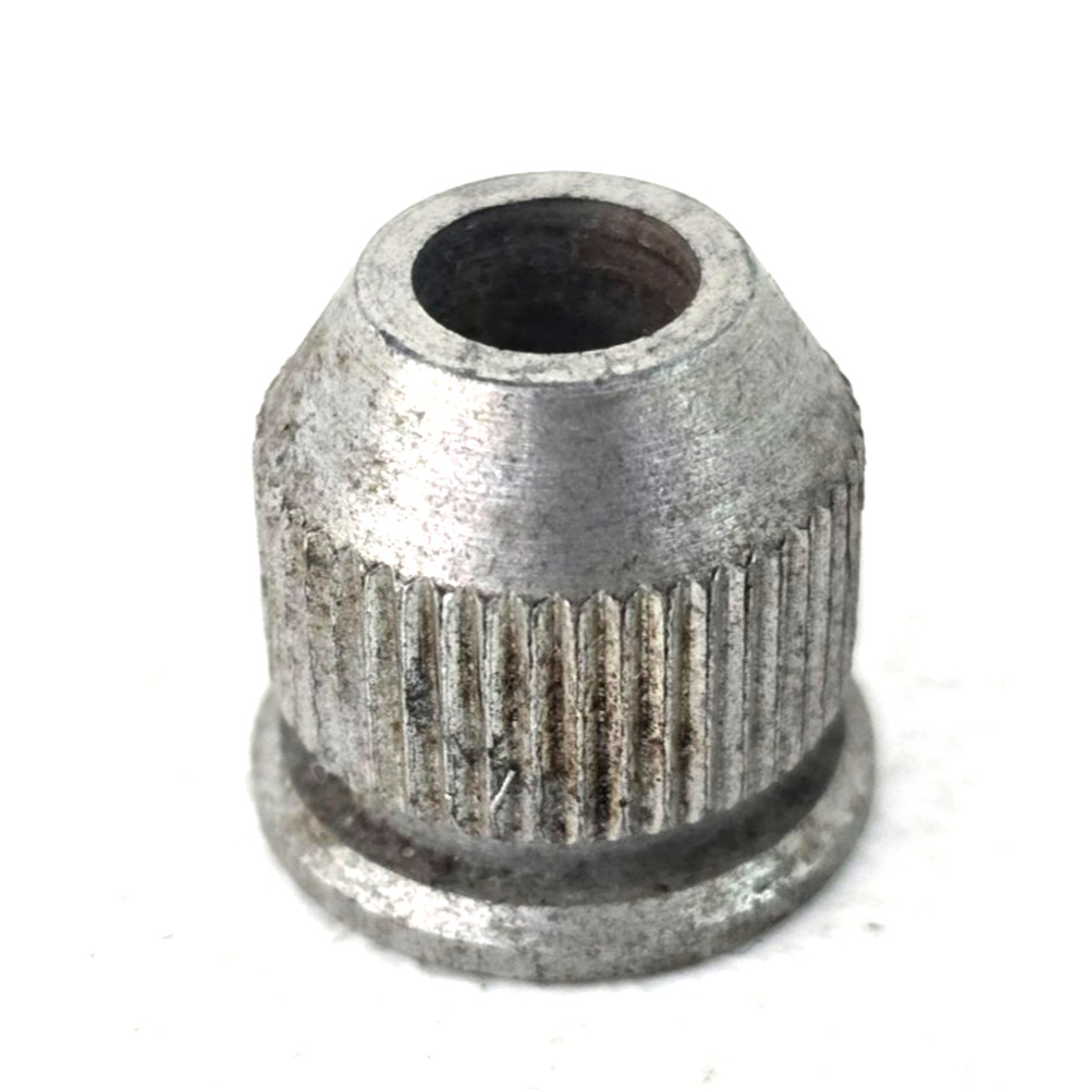 Vintage Coleman 275 Lantern Replacement Top Fastener / Nut